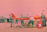 Immagine di La KDB-1 drone di aeromobili Taiwan, 1961, secondo 15 filmato di repertorio 65675077594