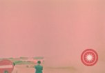Immagine di La KDB-1 drone di aeromobili Taiwan, 1961, secondo 17 filmato di repertorio 65675077594