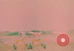 Immagine di La KDB-1 drone di aeromobili Taiwan, 1961, secondo 20 filmato di repertorio 65675077594