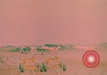Immagine di La KDB-1 drone di aeromobili Taiwan, 1961, secondo 21 filmato di repertorio 65675077594