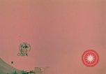 Immagine di La KDB-1 drone di aeromobili Taiwan, 1961, secondo 23 filmato di repertorio 65675077594