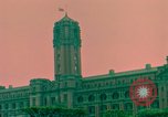 Immagine di Nike missile Taiwan, 1961, secondo 3 filmato di repertorio 65675077595