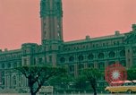 Immagine di Nike missile Taiwan, 1961, secondo 4 filmato di repertorio 65675077595