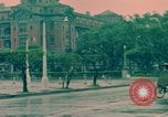 Immagine di Nike missile Taiwan, 1961, secondo 9 filmato di repertorio 65675077595