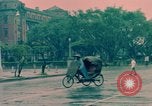 Immagine di Nike missile Taiwan, 1961, secondo 10 filmato di repertorio 65675077595