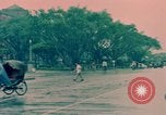 Immagine di Nike missile Taiwan, 1961, secondo 11 filmato di repertorio 65675077595
