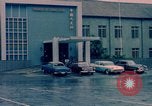 Immagine di Nike missile Taiwan, 1961, secondo 13 filmato di repertorio 65675077595