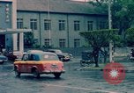 Immagine di Nike missile Taiwan, 1961, secondo 16 filmato di repertorio 65675077595