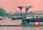 Immagine di Nike missile Taiwan, 1961, secondo 21 filmato di repertorio 65675077595