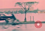 Immagine di Nike missile Taiwan, 1961, secondo 22 filmato di repertorio 65675077595