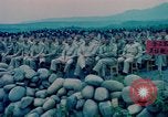 Immagine di Nike missile Taiwan, 1961, secondo 26 filmato di repertorio 65675077595
