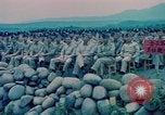 Immagine di Nike missile Taiwan, 1961, secondo 27 filmato di repertorio 65675077595