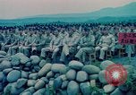 Immagine di Nike missile Taiwan, 1961, secondo 28 filmato di repertorio 65675077595