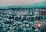 Immagine di Nike missile Taiwan, 1961, secondo 29 filmato di repertorio 65675077595