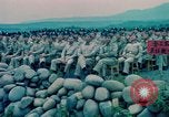 Immagine di Nike missile Taiwan, 1961, secondo 30 filmato di repertorio 65675077595