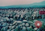 Immagine di Nike missile Taiwan, 1961, secondo 31 filmato di repertorio 65675077595