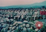 Immagine di Nike missile Taiwan, 1961, secondo 32 filmato di repertorio 65675077595