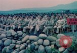 Immagine di Nike missile Taiwan, 1961, secondo 33 filmato di repertorio 65675077595