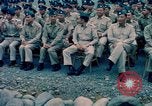 Immagine di Nike missile Taiwan, 1961, secondo 34 filmato di repertorio 65675077595