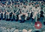 Immagine di Nike missile Taiwan, 1961, secondo 35 filmato di repertorio 65675077595