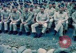Immagine di Nike missile Taiwan, 1961, secondo 36 filmato di repertorio 65675077595