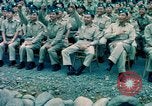 Immagine di Nike missile Taiwan, 1961, secondo 38 filmato di repertorio 65675077595