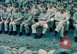 Immagine di Nike missile Taiwan, 1961, secondo 39 filmato di repertorio 65675077595