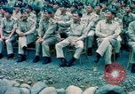 Immagine di Nike missile Taiwan, 1961, secondo 41 filmato di repertorio 65675077595