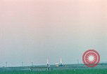 Immagine di Nike missile Taiwan, 1961, secondo 42 filmato di repertorio 65675077595