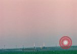 Immagine di Nike missile Taiwan, 1961, secondo 44 filmato di repertorio 65675077595
