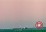 Immagine di Nike missile Taiwan, 1961, secondo 45 filmato di repertorio 65675077595
