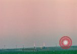 Immagine di Nike missile Taiwan, 1961, secondo 46 filmato di repertorio 65675077595