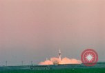 Immagine di Nike missile Taiwan, 1961, secondo 47 filmato di repertorio 65675077595