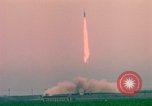 Immagine di Nike missile Taiwan, 1961, secondo 48 filmato di repertorio 65675077595