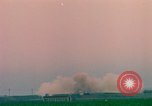 Immagine di Nike missile Taiwan, 1961, secondo 49 filmato di repertorio 65675077595