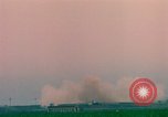 Immagine di Nike missile Taiwan, 1961, secondo 50 filmato di repertorio 65675077595