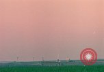 Immagine di Nike missile Taiwan, 1961, secondo 52 filmato di repertorio 65675077595