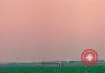 Immagine di Nike missile Taiwan, 1961, secondo 53 filmato di repertorio 65675077595