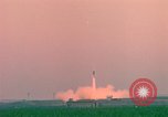 Immagine di Nike missile Taiwan, 1961, secondo 54 filmato di repertorio 65675077595