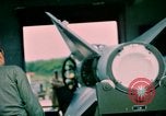 Standbild Nike missile Taiwan, 1961, aus Sekunde 1 historischem Filmmaterial Videoclip 65675077596
