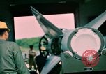 Standbild Nike missile Taiwan, 1961, aus Sekunde 4 historischem Filmmaterial Videoclip 65675077596