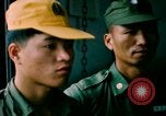 Standbild Nike missile Taiwan, 1961, aus Sekunde 5 historischem Filmmaterial Videoclip 65675077596