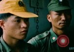 Standbild Nike missile Taiwan, 1961, aus Sekunde 6 historischem Filmmaterial Videoclip 65675077596
