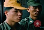 Standbild Nike missile Taiwan, 1961, aus Sekunde 8 historischem Filmmaterial Videoclip 65675077596