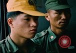 Standbild Nike missile Taiwan, 1961, aus Sekunde 9 historischem Filmmaterial Videoclip 65675077596