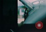 Standbild Nike missile Taiwan, 1961, aus Sekunde 10 historischem Filmmaterial Videoclip 65675077596