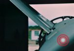 Standbild Nike missile Taiwan, 1961, aus Sekunde 11 historischem Filmmaterial Videoclip 65675077596