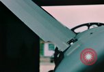 Standbild Nike missile Taiwan, 1961, aus Sekunde 12 historischem Filmmaterial Videoclip 65675077596
