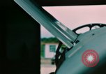 Standbild Nike missile Taiwan, 1961, aus Sekunde 13 historischem Filmmaterial Videoclip 65675077596