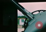 Standbild Nike missile Taiwan, 1961, aus Sekunde 14 historischem Filmmaterial Videoclip 65675077596